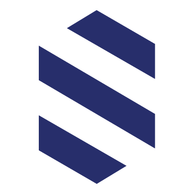 Solid İnşaat Antalya