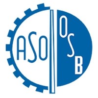 Ankara Sincan Organize Sanayi Bölgesi