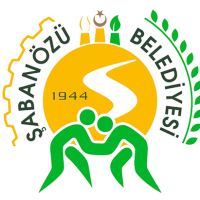 Çorum Şabanözü Belediyesi