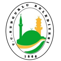 Çorum Sungurlu Belediyesi