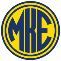 Makine Kimya Enstitüsü