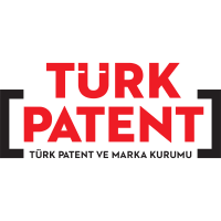 Türk Patent Kurumu