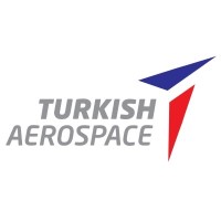 Turkish Aerospace